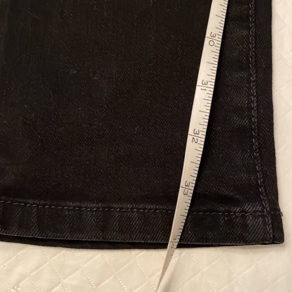⬇️ 2 / $30 ⬇️ Joe's Jeans Chelsea Fit Audrey Wash Size 29 Denim - Picture 9 of 11